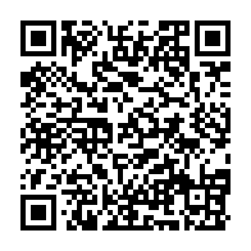 QR code for KUC435