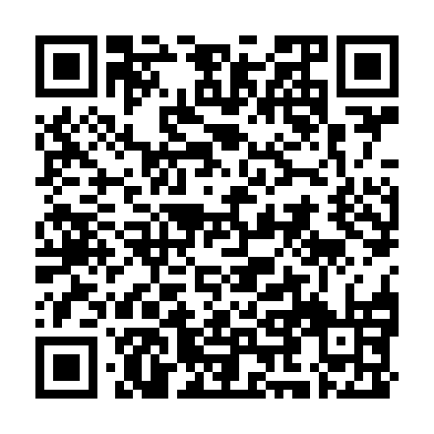 QR code for KUC449