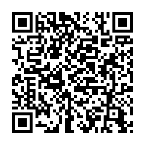 QR code for KUC584