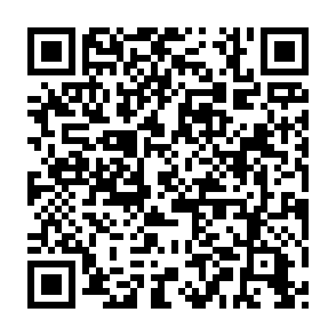 QR code for KUD 074