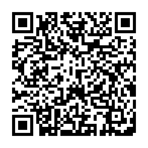 QR code for KUD 405