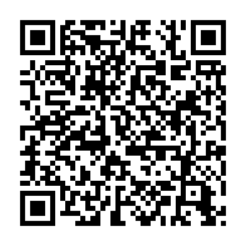 QR code for KUD 459