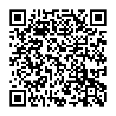 QR code for KUD 627