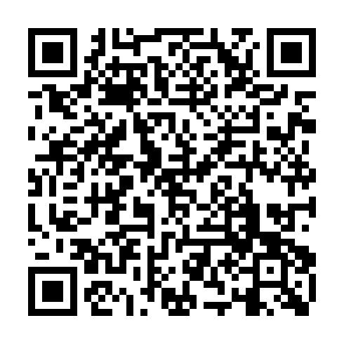 QR code for KUD657