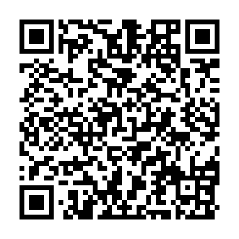 QR code for KUD775