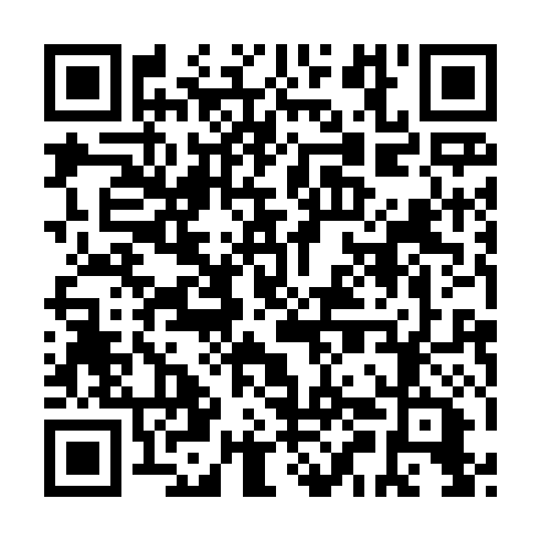 QR code for KUD914