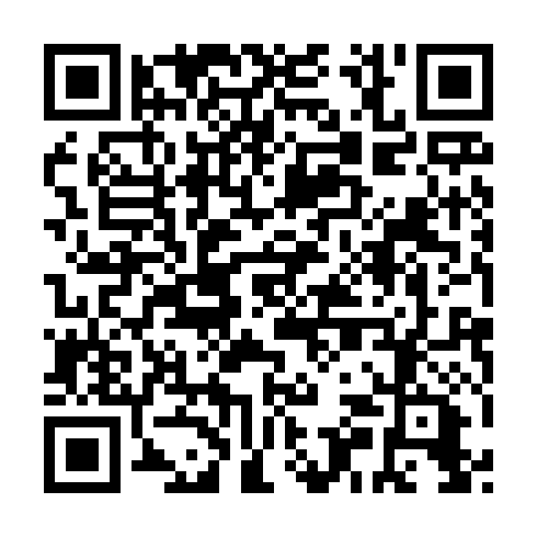 QR code for KUE 018