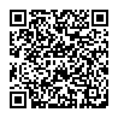 QR code for KUE 077