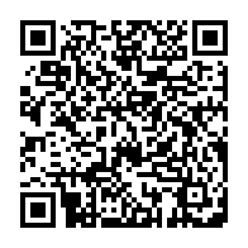 QR code for KUE 089