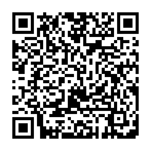 QR code for KUE 497