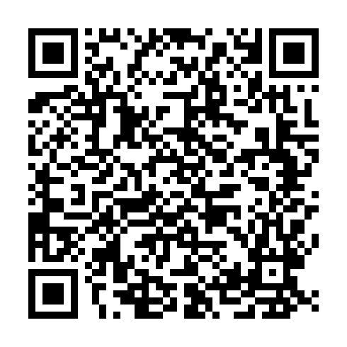 QR code for KUE 869
