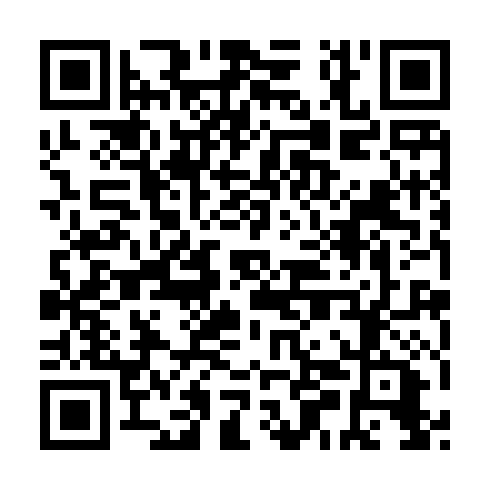 QR code for KUE256