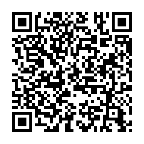 QR code for KUE383
