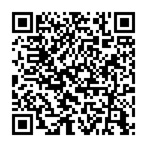 QR code for KUE845