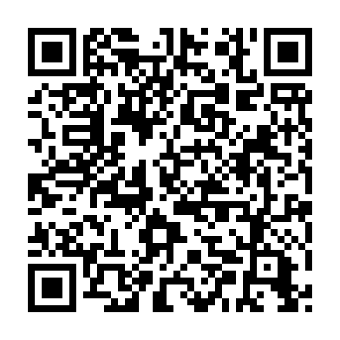 QR code for KUE859