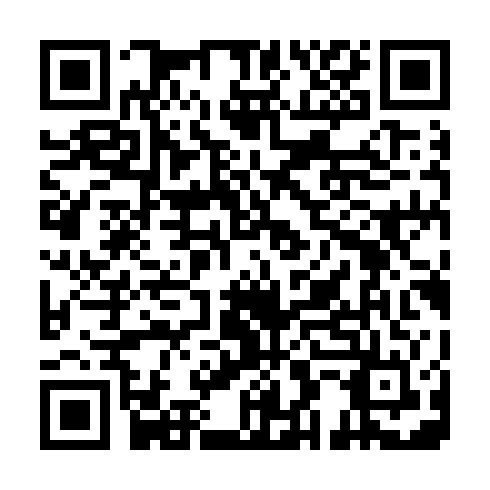 QR code for KUF 315