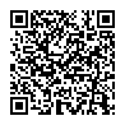 QR code for KUF 641