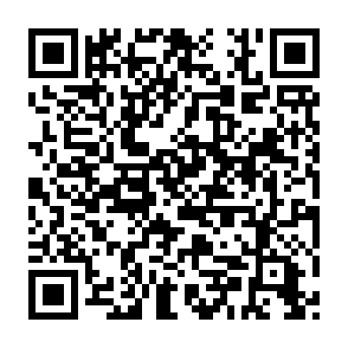 QR code for KUF 669