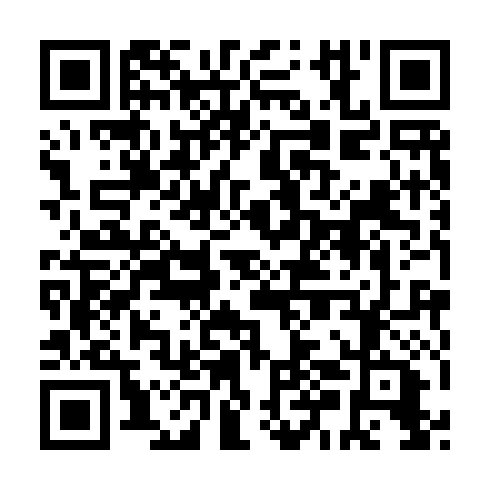 QR code for plate KUF 191