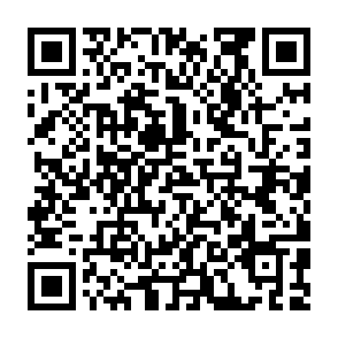QR code for KUF849