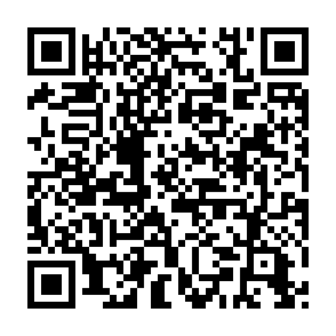 QR code for KUG 527