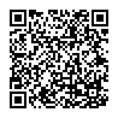 QR code for KUG 529