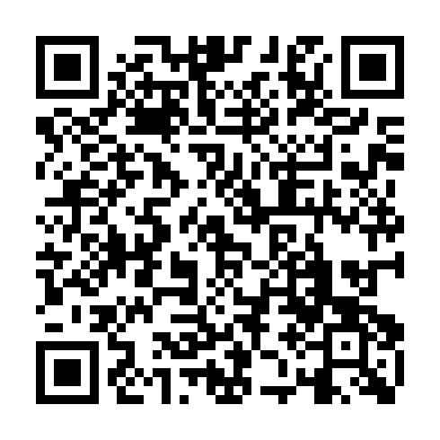 QR code for KUG 915