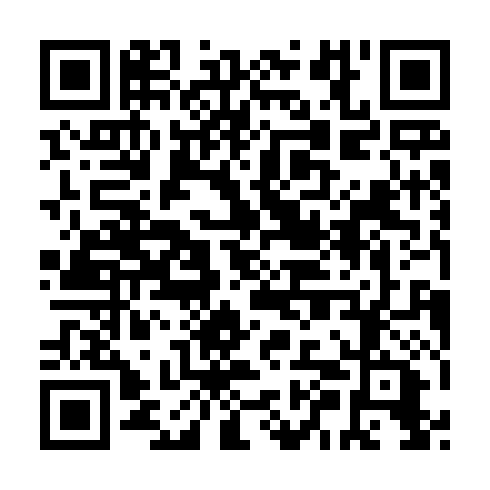 QR code for KUG 930