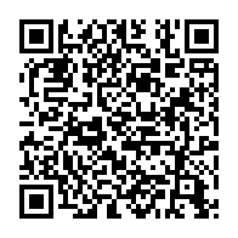 QR code for plate KUG 246