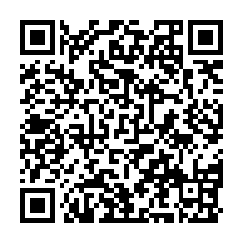 QR code for KUG584