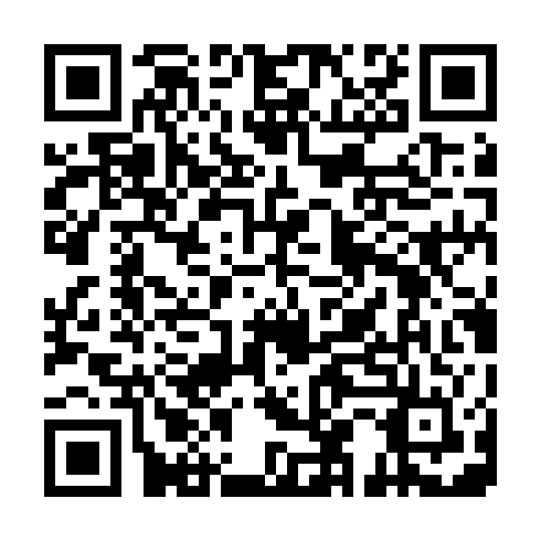QR code for KUH 600