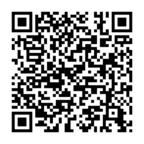 QR code for KUH 798