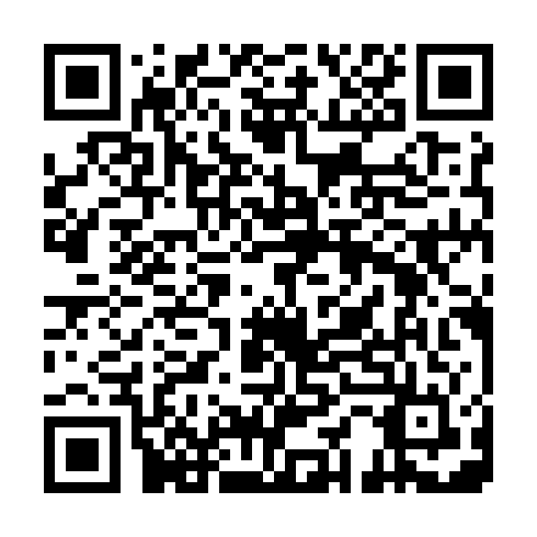 QR code for plate KUH 296