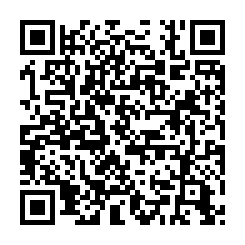 QR code for KUH627
