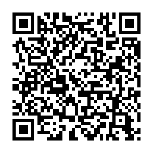 QR code for KUH993