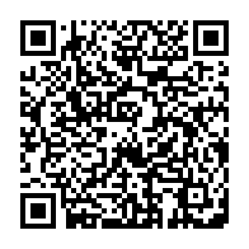 QR code for KUI 047