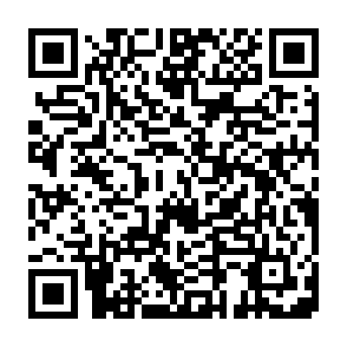 QR code for KUI 289