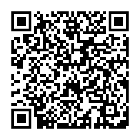QR code for KUI 598
