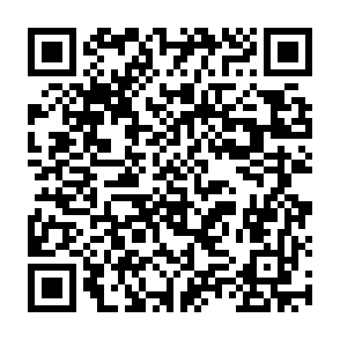 QR code for KUI539