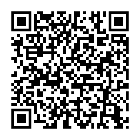 QR code for KUJ 147
