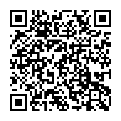 QR code for KUJ 237