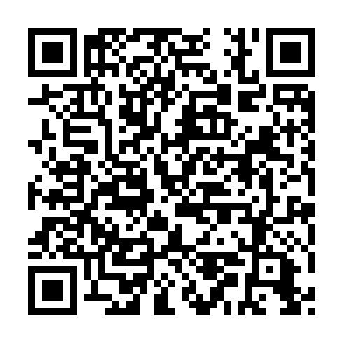QR code for KUJ 657