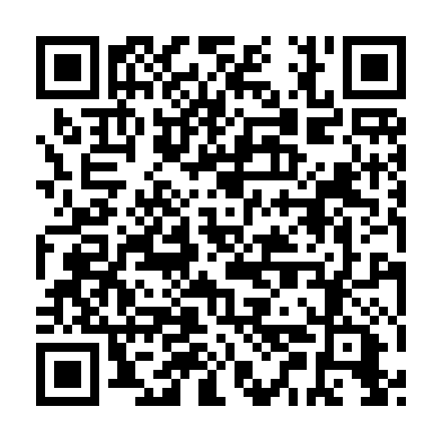 QR code for KUJ 665