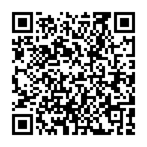 QR code for plate KUJ 043