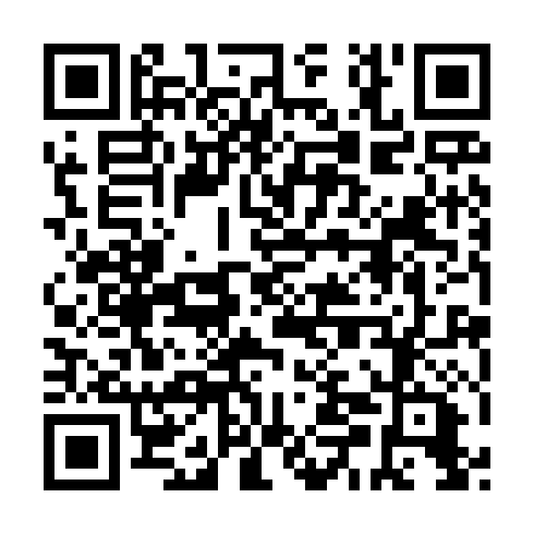 QR code for plate KUJ 258