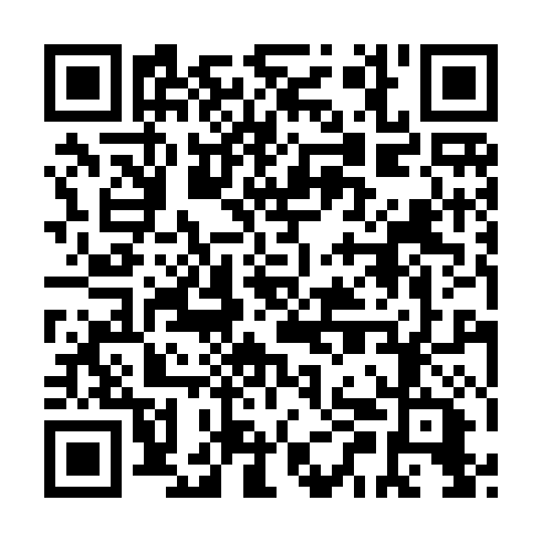 QR code for KUJ865