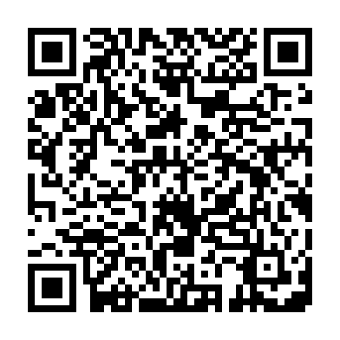QR code for KUJ913