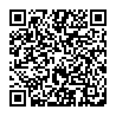 QR code for KUK 076
