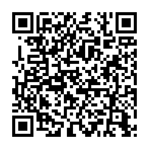 QR code for KUK 424