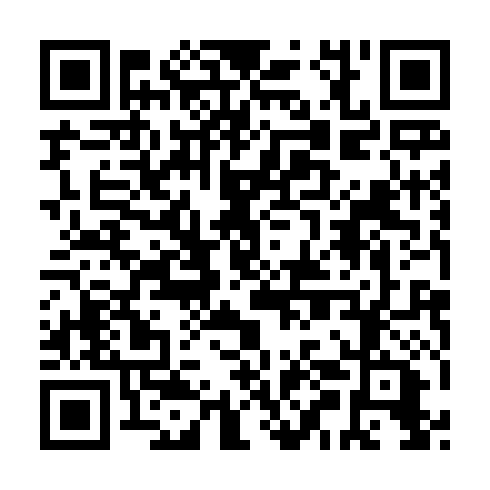 QR code for KUK 514